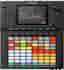 Akai Force Standalone Music Production System Grade Good Used