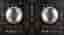 Pioneer DDJ-SB2 2-Channel DJ Controller Grade Good Used
