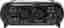 ART USB Dual Pre Two Channel USB Preamp Grade Good Used
