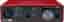 Focusrite Scarlett Solo (3rd Gen) USB Audio Interface Grade Good Used