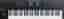 Native Instruments Komplete Kontrol S61 MK2 Keyboard (No Software) Grade Good Used