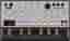 Korg Volca Bass Analogue Bass Machine Used
