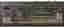 Roland TR-08 Rhythm Composer Grade Good Used
