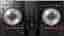 Pioneer DDJ-SB3 2-Channel DJ Controller Grade Fair Used