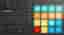 Native Instruments Maschine Mikro Mk3 (No Software) Grade Excellent Used