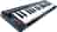 M-Audio Keystation Mini 32 Portable Keyboard Controller Grade Good Used