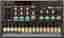 Korg Volca FM Digital FM Synthesizer Grade Good Used