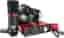 Focusrite Scarlett Solo Studio (2nd Gen) Studio Bundle Grade Good Used
