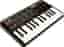 Akai Professional MPK Mini Keyboard (Special Edition) Grade Good Used