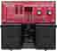 Boss RC-30 Loop Station Grade Good Used