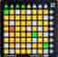 Novation Launchpad Mini MK2 Ableton Live Controller Grade Good Used