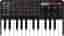 Akai Professional MPK Mini Keyboard Grade Excellent Used