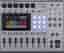 Zoom P8 Portable Podcast Mixer Grade Good Used