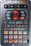 Roland SP-404SX  Grade Good Used