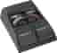 Digitech RP55 Modelling Guitar Processor Used