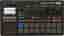 Korg Electribe 2S Music Production Station - Black Grade Good Used