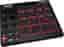 Akai Professional MPD218 Grade Good Used