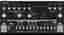 Behringer TD-3-BK Analog Bass Line Synthesizer Grade Good Used