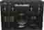 M-Audio AIR 192 4 2-In/2-Out 24/192 USB Audio Interface Used