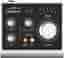 Audient iD4 2 in 2 USB Audio Interface Grade Excellent Used