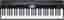 Roland GO:PIANO 61-key Digital Piano Keyboard Grade Good Used