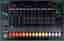 Roland TR-8 Rhythm Performer Grade Good Used