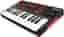 Akai Professional MPK Mini Play Keyboard Grade Good Used