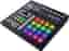 Native Instruments Maschine MK2 (No Software) Used