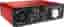 Focusrite Scarlett Solo Audio Interface USB Grade Good Used