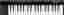 IK Multimedia iRig Keys 37 USB Grade Good Used