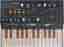 Arturia MicroFreak Hybrid Synthesizer Grade Good Used