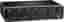 Behringer U-Phoria UMC204HD Audio Interface Grade Good Used