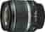 Canon EF-S 18-55mm f/3.5-5.6 II USM Black Lens Used