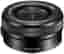 Sony E PZ 16-50mm F/3.5-5.6 SELP1650 OSS Lens Used