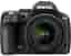 Pentax K-50 18-55mm 3.5-5.6 WR Grade Good Used