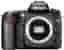 Nikon D90 SLR 12.3M (Body Only) Grade Good Used