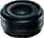 Fujifilm Fujinon Lens XF 18mm F2 R Used