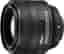 Nikon AF-S Nikkor 85mm F/1.8G Lens Used