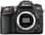 Nikon D7100 24.1M (Body Only) Grade Good Used