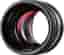 Kamlan 50mm f/1.1 Lens (Fujifilm X) Used