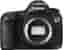 Canon EOS 5DS DSLR 50.6M (Body Only) Grade Good Used