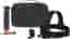 GoPro AKTES-001 Compact Case - Adventure Kit Used
