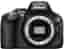 Nikon D5100 16.2M Body Only Grade Good Used