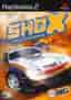 Shox Used Playstation 2 Game