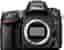 Nikon D610 (Body Only) Grade Good Used