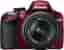 Nikon D3200 24M + 18-55mm II (Non VR Bundle) Grade Good Used