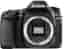 Canon EOS 80D (Body Only) Grade Good Used