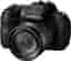 Fujifilm Finepix HS25EXR/HS28EXR  Grade Good Used
