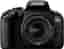 Canon EOS 800D 18-55 IS STM Black Grade Good Used