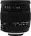 Sigma 17-70mm f/2.8-4.5 DC Macro (Nikon) Used
